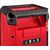 Радио DAB+ / зарядное устройство Milwaukee M12™ RCDAB+-0 - 4933472114, внеший вид, изображение 10