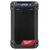 Радио DAB+ / зарядное устройство Milwaukee M12™ RCDAB+-0 - 4933472114, внеший вид, изображение 2