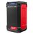 Радио DAB+ / зарядное устройство Milwaukee M12™ RCDAB+-0 - 4933472114, внеший вид, изображение 3