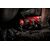 Аккумуляторный импульсный гайковерт Milwaukee M18 FIW2F12-502X - 4933478444, Модель: M18 FIW2F12-502X, фото , изображение 5