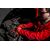 Аккумуляторный импульсный гайковерт Milwaukee M18 FIW2F12-502X - 4933478444, Модель: M18 FIW2F12-502X, фото , изображение 4