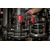 Аккумуляторный импульсный гайковерт Milwaukee M18 FIW2F38-502X - 4933478652, Модель: M18 FIW2F38-502X, фото , изображение 7