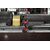 Аккумуляторный импульсный гайковерт Milwaukee M18 FIW2P12-0X - 4933478446, Модель: M18 FIW2P12-0X, фото , изображение 12