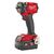 Аккумуляторный импульсный гайковерт Milwaukee M18 FIW2P12-0X - 4933478446, Модель: M18 FIW2P12-0X, фото , изображение 2