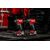 Аккумуляторный импульсный гайковерт Milwaukee M18 FIW2P12-502X - 4933478448, фото , изображение 8