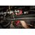 Аккумуляторный импульсный гайковерт Milwaukee M18 FIW2P12-502X - 4933478448, фото , изображение 14