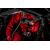 Аккумуляторный импульсный гайковерт Milwaukee M18 FMTIW2F12-502X - 4933478450, Модель: M18 FMTIW2F12-502X, фото , изображение 8