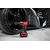 Аккумуляторный импульсный гайковерт Milwaukee M18 FMTIW2F12-502X - 4933478450, Модель: M18 FMTIW2F12-502X, фото , изображение 3
