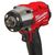 Аккумуляторный импульсный гайковерт Milwaukee M18 FMTIW2F12-502X - 4933478450, Модель: M18 FMTIW2F12-502X, фото , изображение 2