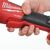 Аккумуляторная углошлифовальная машина Milwaukee M18 FSAGV115XPDB-0 - 4933478774, Модель: M18 FSAGV115XPDB-0, фото , изображение 9