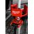 Высокомощная мачта освещения / зарядное устройство Milwaukee M18 HOSALC-0 - 4933478116, внеший вид, изображение 17