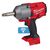 Аккумуляторный импульсный гайковерт Milwaukee M18 ONEFHIWF12E-0X - 4933478405, фото , изображение 2