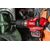 Аккумуляторный импульсный гайковерт Milwaukee M18 ONEFHIWF1DS-121C - 4933472072, Модель: M18 ONEFHIWF1DS-121C, фото , изображение 23