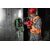Аккумуляторный импульсный гайковерт Milwaukee M18 ONEFHIWF1DS-121C - 4933472072, Модель: M18 ONEFHIWF1DS-121C, фото , изображение 28