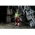 Аккумуляторный импульсный гайковерт Milwaukee M18 ONEFHIWF1DS-121C - 4933472072, Модель: M18 ONEFHIWF1DS-121C, фото , изображение 13