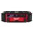 Аудиосистема Milwaukee M18 PRCDAB+-0 - 4933472112, внеший вид