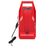 Зарядное устройство Milwaukee MX FUEL™ CHARGER - 4933471839, фото , изображение 4