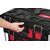 Кейс Milwaukee PACKOUT™ BOX - 4932464080, внеший вид, изображение 2