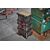 Рабочая поверхность Milwaukee PACKOUT™Customisable Work Surface - 4932472128, фото, изображение 5 Рабочая поверхность Milwaukee PACKOUT™Customisable Work Surface - 4932472128, внеший вид, изображение 5