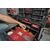 Кейс с выдвижными ящиками Milwaukee Packout 3 Drawer Tool Box - 4932472130, Модель: Packout 3 Drawer Tool Box, внеший вид, изображение 14