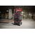 Большой кейс Milwaukee Packout XL Tool Box - 4932478162, внеший вид, изображение 5
