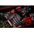 Большой кейс Milwaukee Packout XL Tool Box - 4932478162, внеший вид, изображение 19