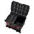 Большой кейс Milwaukee Packout XL Tool Box - 4932478162, внеший вид, изображение 2