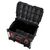 Большой кейс Milwaukee Packout XL Tool Box - 4932478162, внеший вид, изображение 3