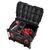 Большой кейс Milwaukee Packout XL Tool Box - 4932478162, внеший вид, изображение 4
