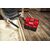 Пылесос для воды и сухого мусора Milwaukee M12 FVCL-0 - 4933478186, фото , изображение 11