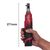 Трещотка с повышенной скоростью Milwaukee M12 FHIR14-0 - 4933478171, Модель: M12 FHIR14-0, фото , изображение 13
