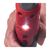 Трещотка с повышенной скоростью Milwaukee M12 FHIR14-0 - 4933478171, Модель: M12 FHIR14-0, фото , изображение 16