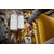 Трещотка с повышенной скоростью Milwaukee M12 FHIR38-201B - 4933478809, Модель: M12 FHIR38-201B, фото , изображение 7