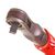 Аккумуляторная импульсная трещотка Milwaukee M12 FIR12-0 - 4933459800, фото , изображение 7
