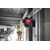 Аккумуляторный лазерный нивелир Milwaukee M12 3PL-401C - 4933478102, Модель: M12 3PL-401C, внеший вид, изображение 3
