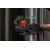 Аккумуляторный лазерный нивелир Milwaukee M12 3PL-401C - 4933478102, Модель: M12 3PL-401C, внеший вид, изображение 12