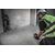 Аккумуляторный лазерный нивелир Milwaukee M12 3PL-401C - 4933478102, Модель: M12 3PL-401C, внеший вид, изображение 14