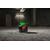 Аккумуляторный лазерный нивелир Milwaukee M12 3PL-401C - 4933478102, Модель: M12 3PL-401C, внеший вид, изображение 17
