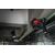 Аккумуляторный лазерный нивелир Milwaukee M12 3PL-401C - 4933478102, Модель: M12 3PL-401C, внеший вид, изображение 24