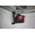 Аккумуляторный лазерный нивелир Milwaukee M12 3PL-401C - 4933478246, внеший вид, изображение 4