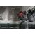 Аккумуляторный лазерный нивелир Milwaukee M12 3PL-401C - 4933478246, внеший вид, изображение 25