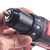Аккумуляторная дрель-шуруповерт Milwaukee M12 BDD-201C - 4933479439, Модель: M12 BDD-201C, фото , изображение 20