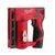 Аккумуляторный степлер Milwaukee M12 BST-202X - 4933459635, Модель: M12 BST-202X, фото , изображение 2