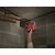Аккумуляторный перфоратор Milwaukee M12 CH-402B - 4933478786, Модель: M12 CH-402B, фото , изображение 6