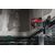 Аккумуляторный лазерный нивелир Milwaukee M12 CLLP-301C - 4933478100, Модель: M12 CLLP-301C, внеший вид, изображение 21
