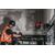 Аккумуляторный лазерный нивелир Milwaukee M12 CLLP-301C - 4933478100, Модель: M12 CLLP-301C, внеший вид, изображение 22