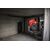 Аккумуляторный лазерный нивелир Milwaukee M12 CLLP-301C - 4933478100, Модель: M12 CLLP-301C, внеший вид, изображение 14