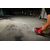 Аккумуляторный лазерный нивелир Milwaukee M12 CLLP-301C - 4933478245, внеший вид, изображение 11