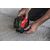 Аккумуляторный лазерный нивелир Milwaukee M12 CLLP-301C - 4933478245, внеший вид, изображение 17