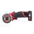 Субкомпактная многофункциональная отрезная машина Milwaukee M12 FCOT-422X - 4933464619, Модель: M12 FCOT-422X, фото , изображение 4